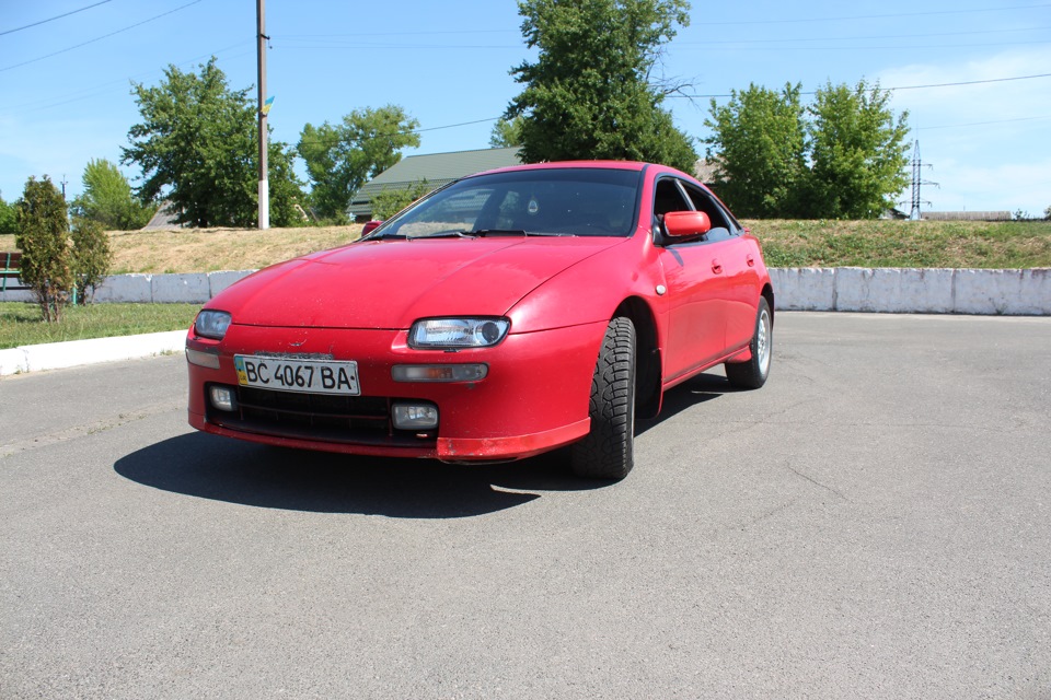 Покупка. 3
