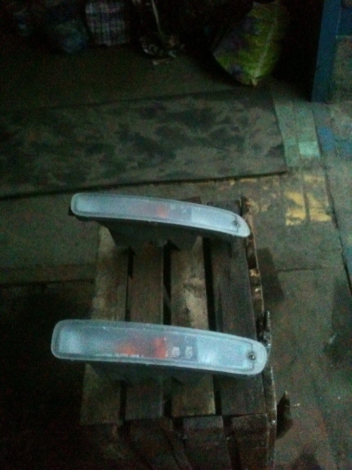 Затонував 2
