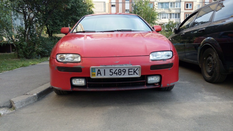 Затонував 3