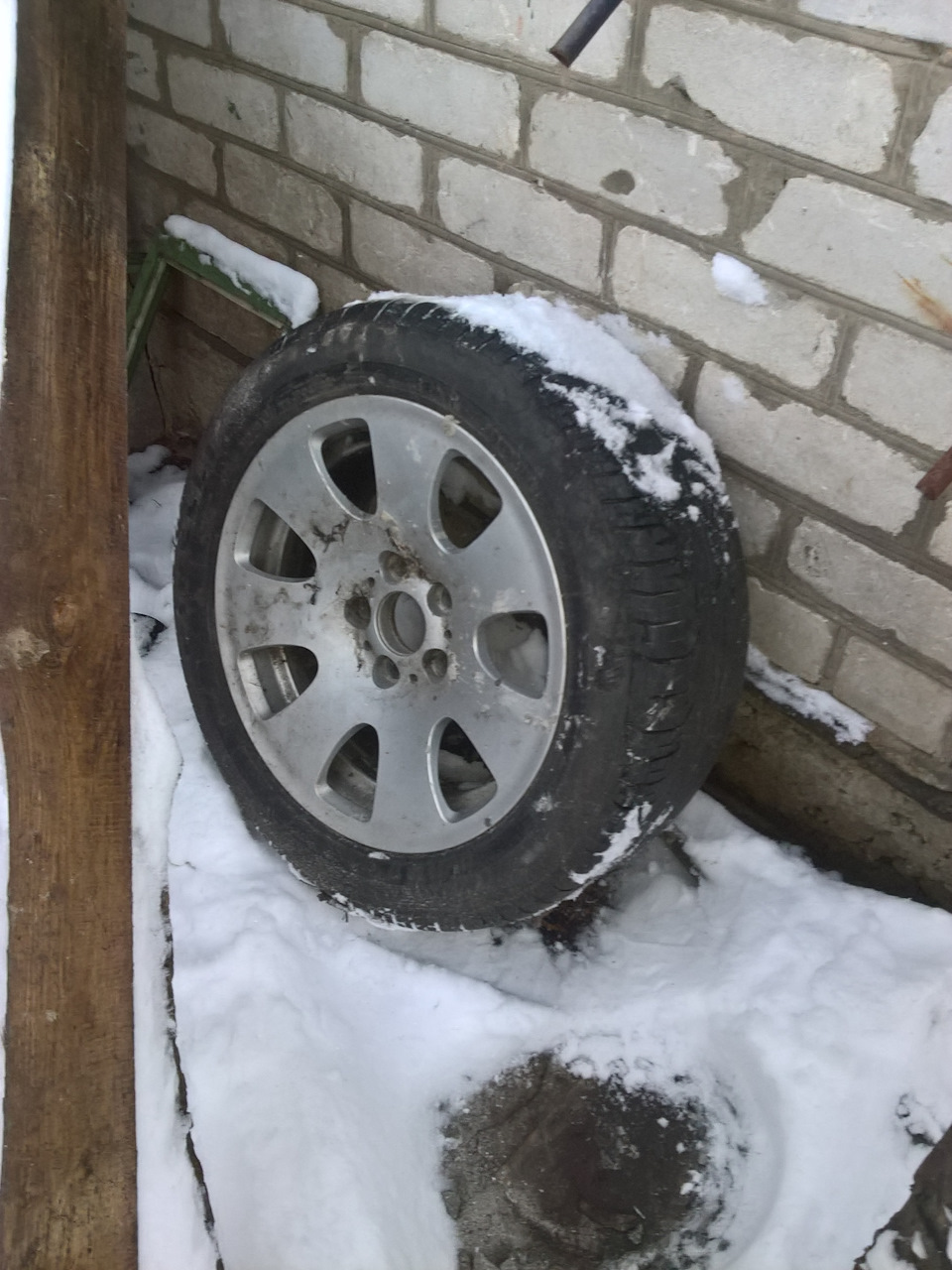 перевзуття 5