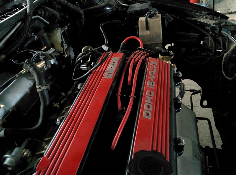 Xenum WRX 7.5W40 4