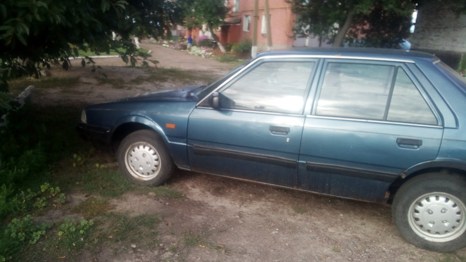 Нова покупка 1