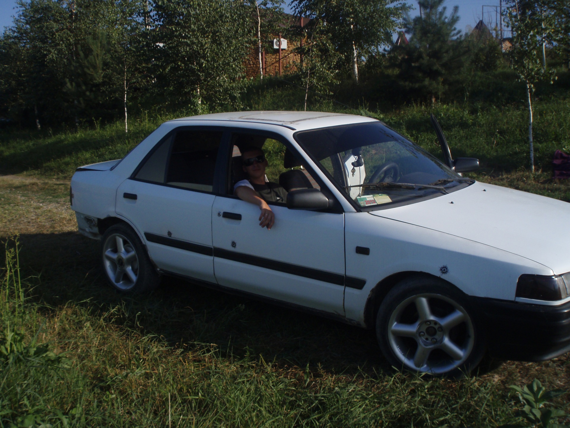диски 3