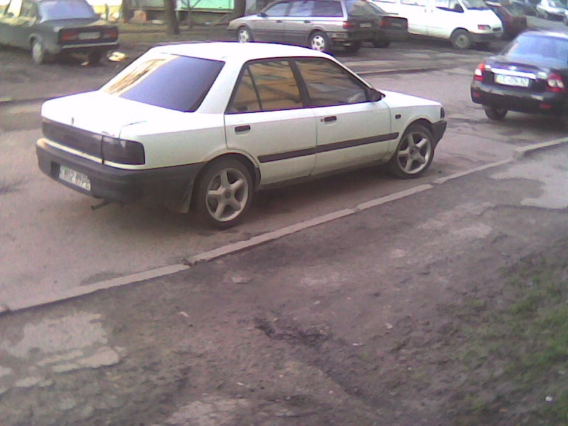 диски 1