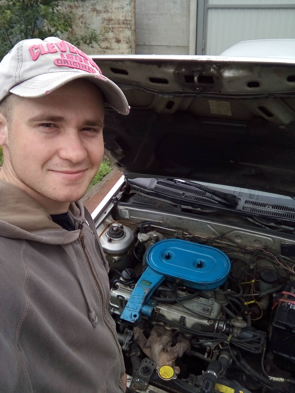капіталка 1