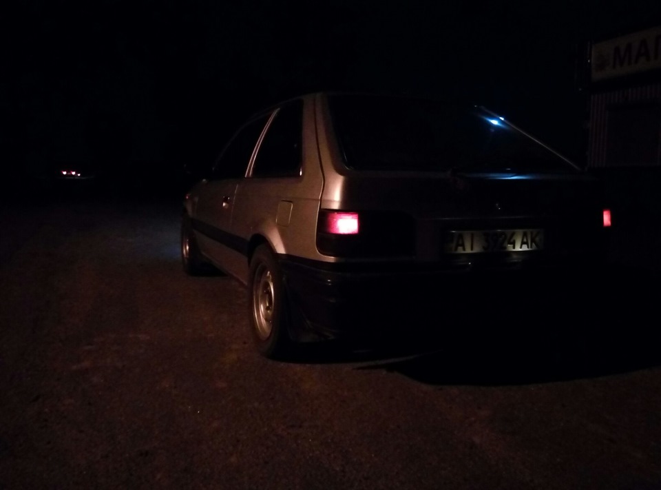 Запис від 2 травня 23:23 3