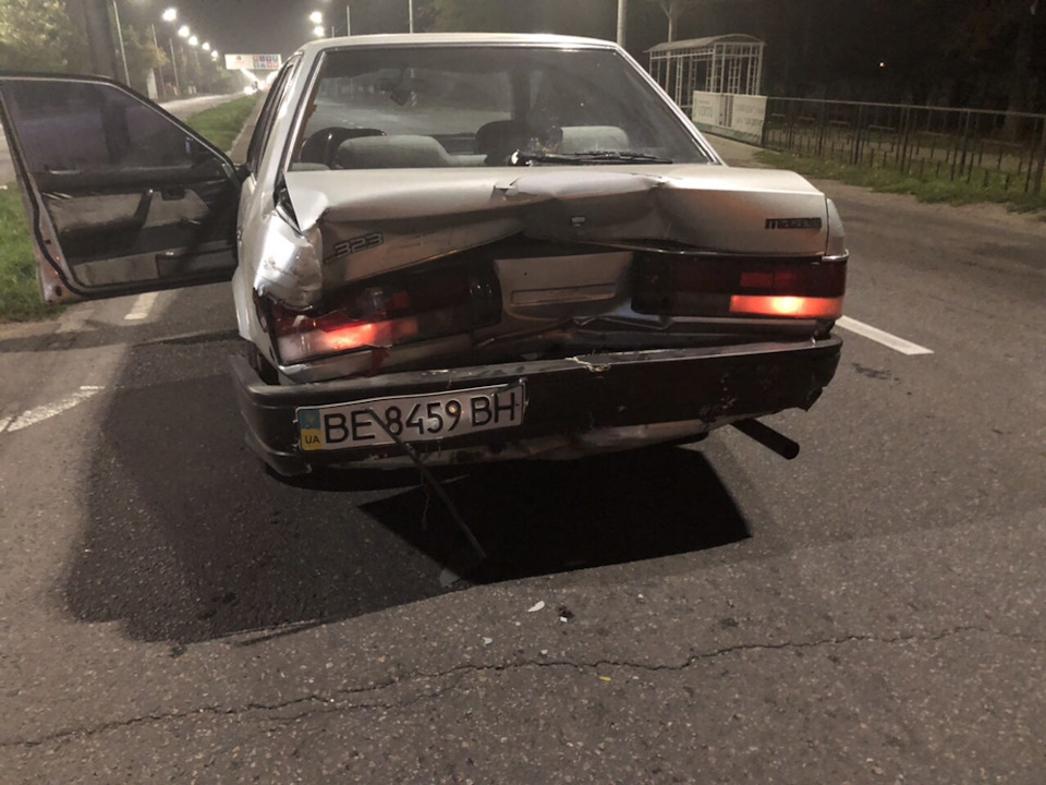 Болі піст 1
