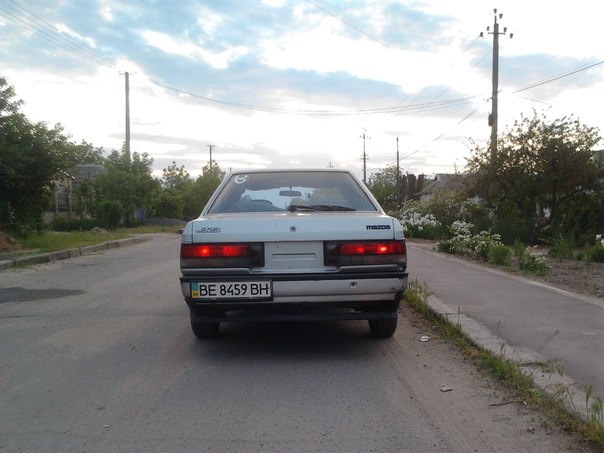 Нові стопи)) 1
