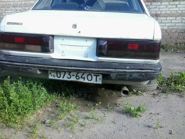 Нові стопи)) 2