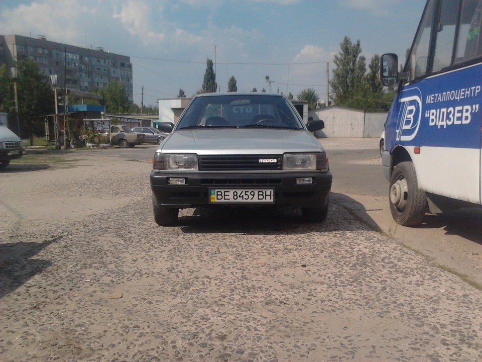 Сумно на роботі) 2