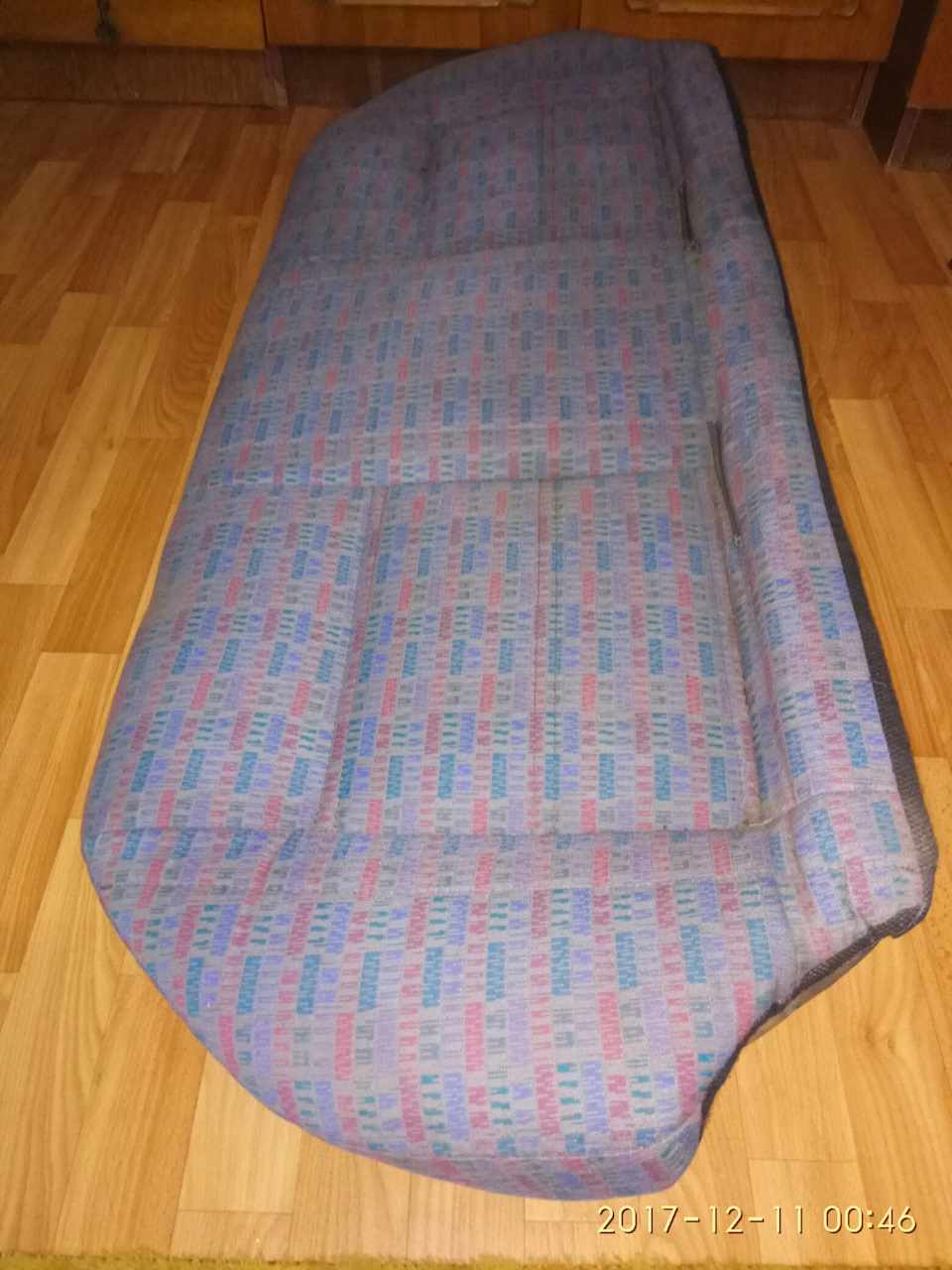+100500 до комфорту. 5