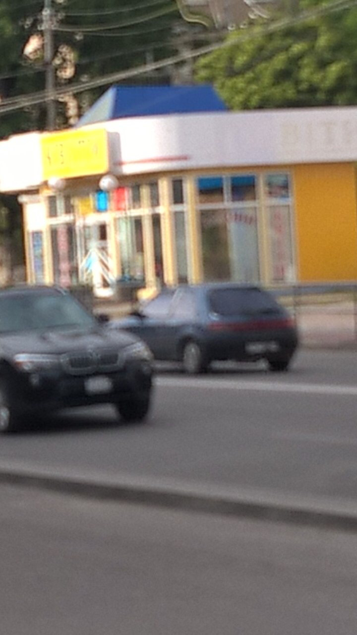 Спостереження 1