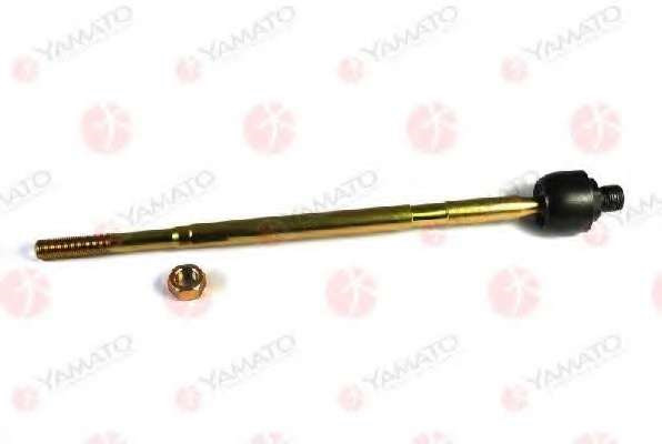 Пошук рульової тяги M16x1.5M12x1.25!(Вирішено) 1