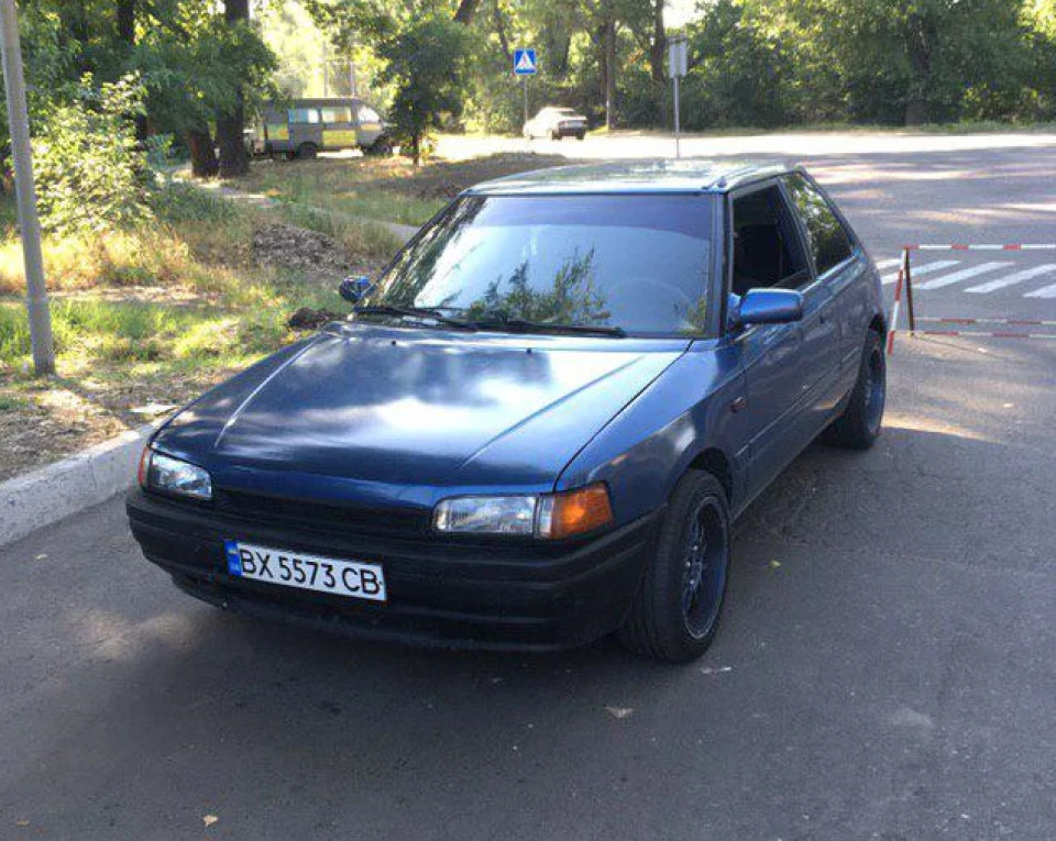 Продано :(
