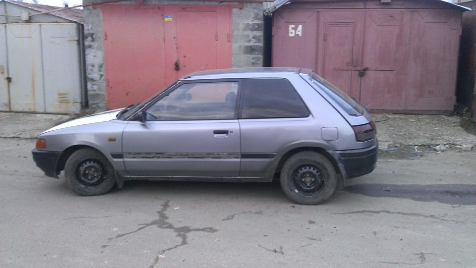 І знову всім привіт) 5