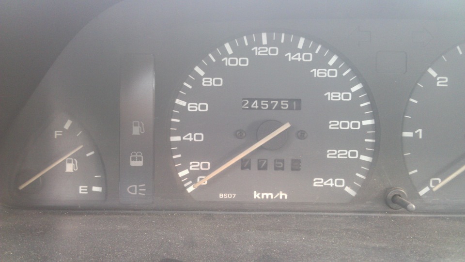 на лічильнику вже 800) 1