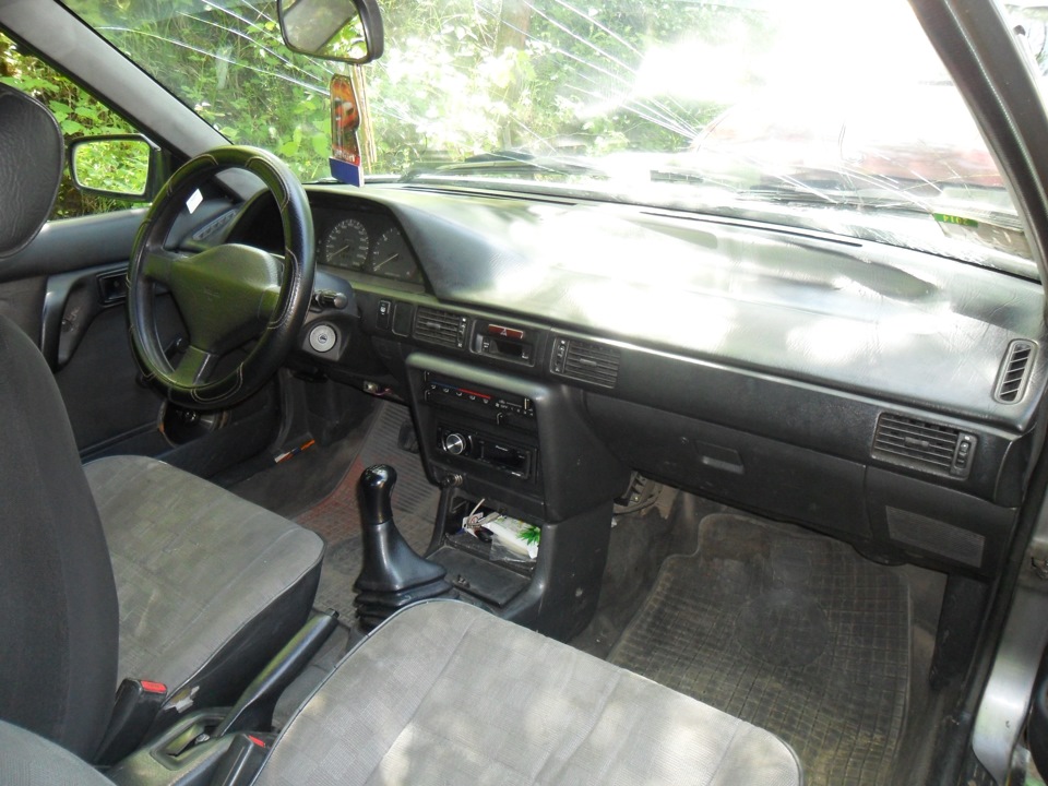 Photo) 3