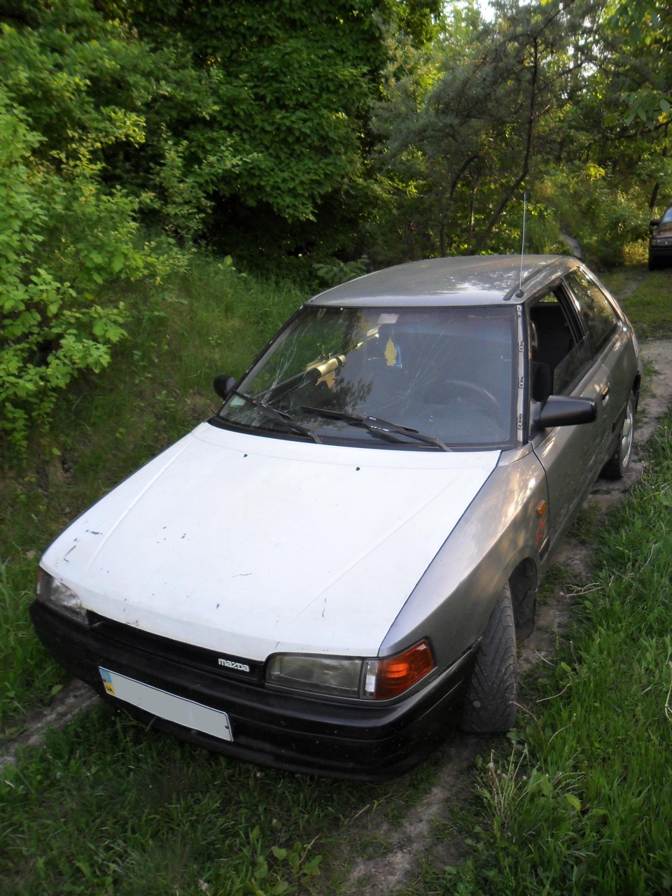 Photo) 1
