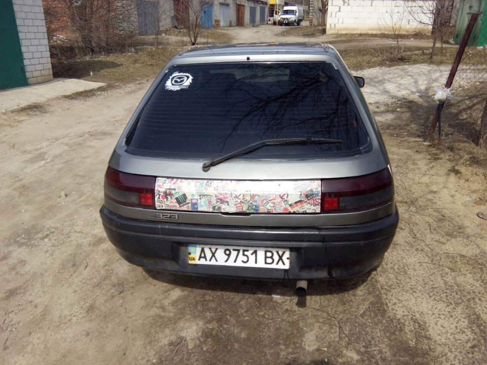 У продажу) 4