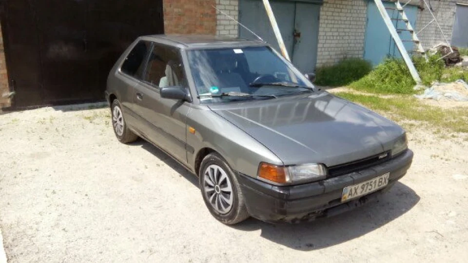 У продажу)