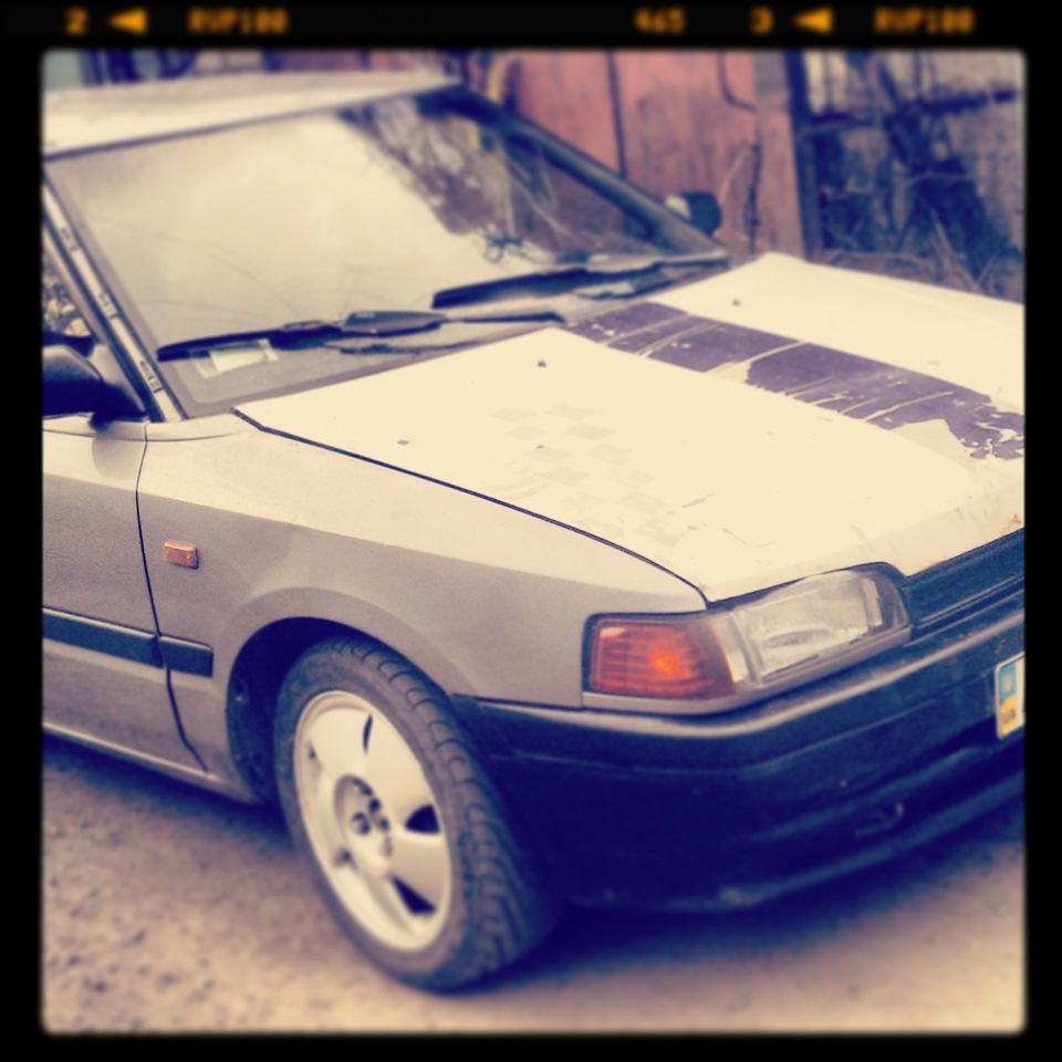 виїхав) 4