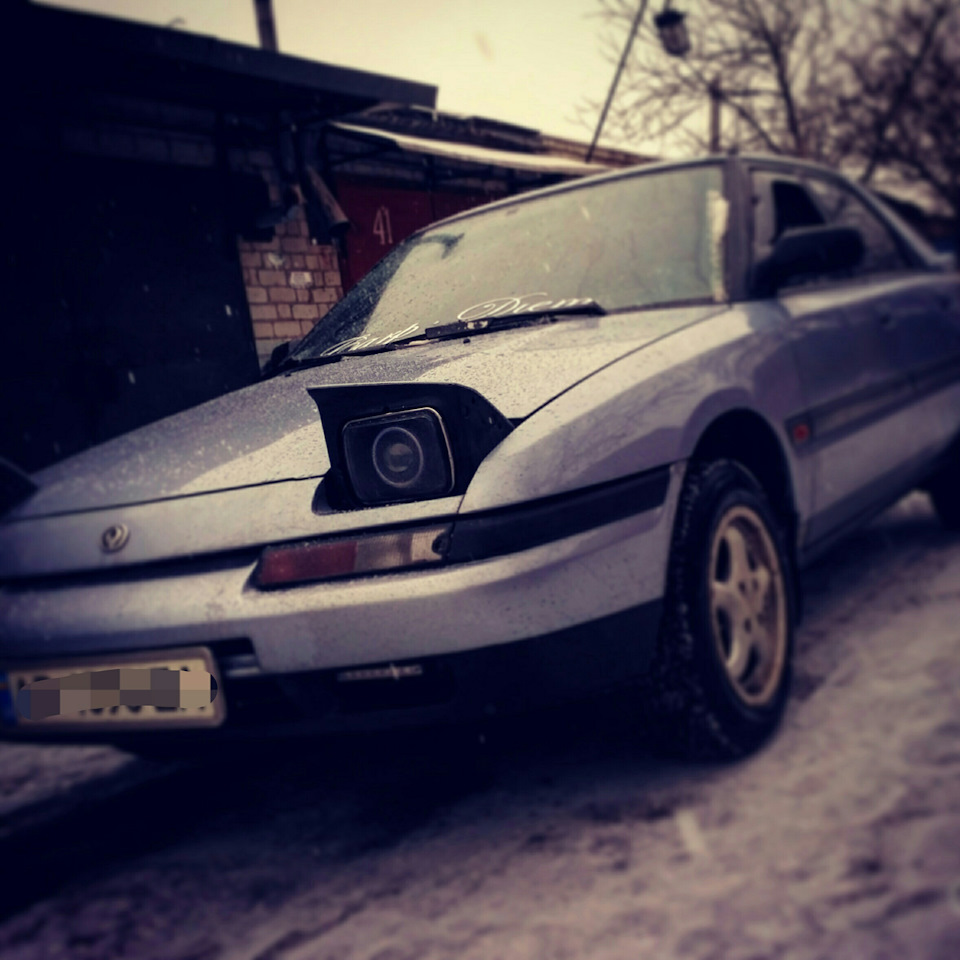 Ляля^^ 2
