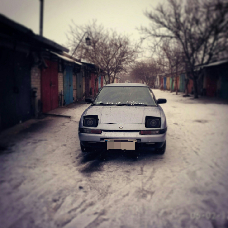Ляля^^ 3