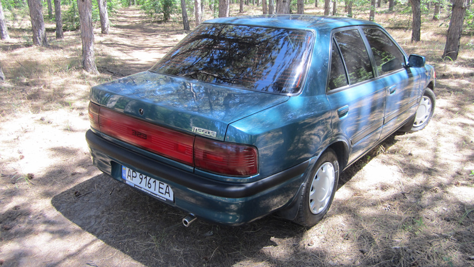 Автомобиль продан 3