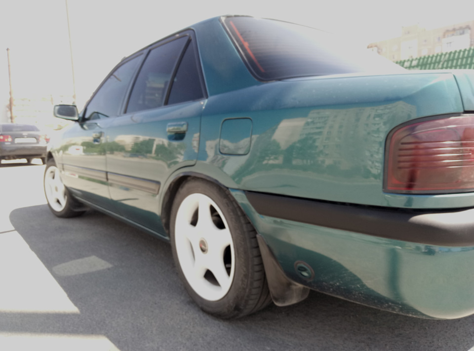 Автомобиль продан 4