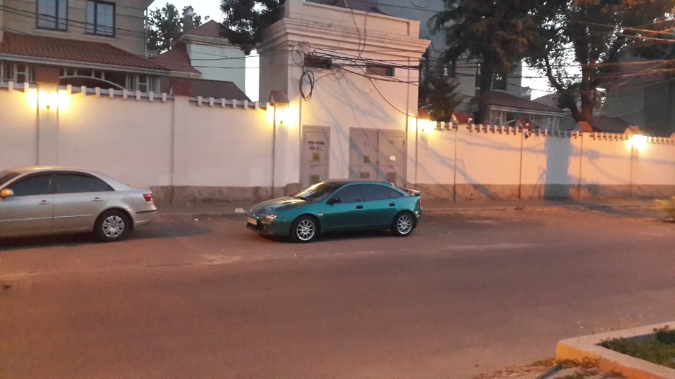 заниження -40 1