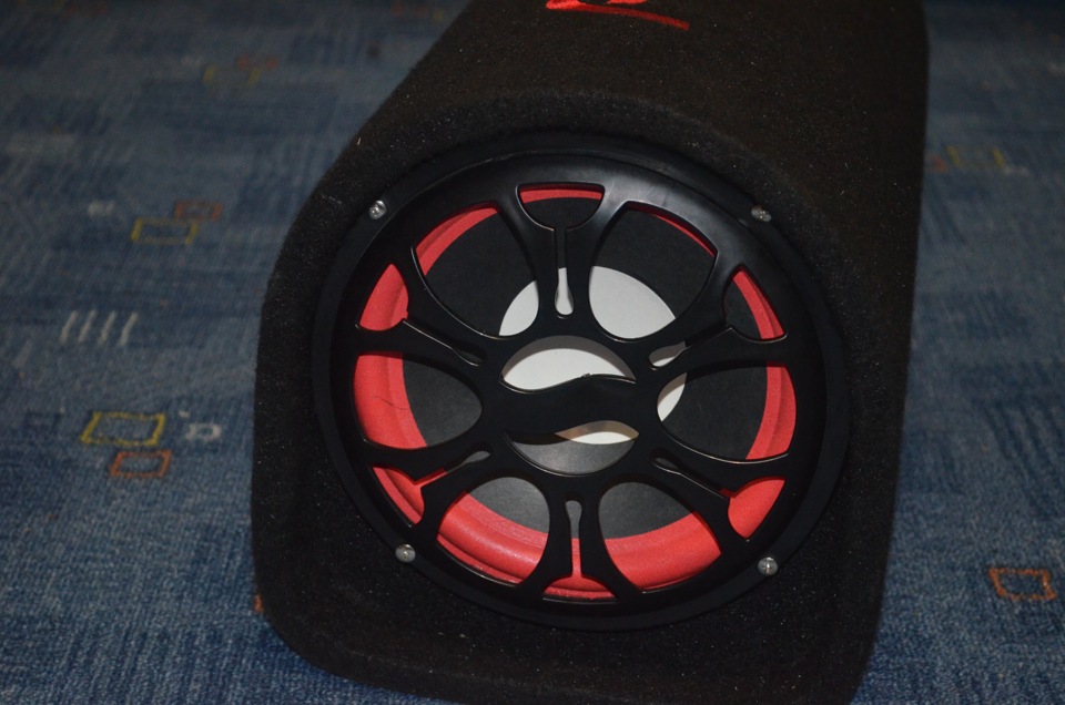 Китайський сабік PIONEER 2