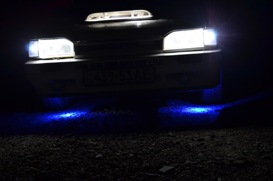 UFO style та опитування) 5