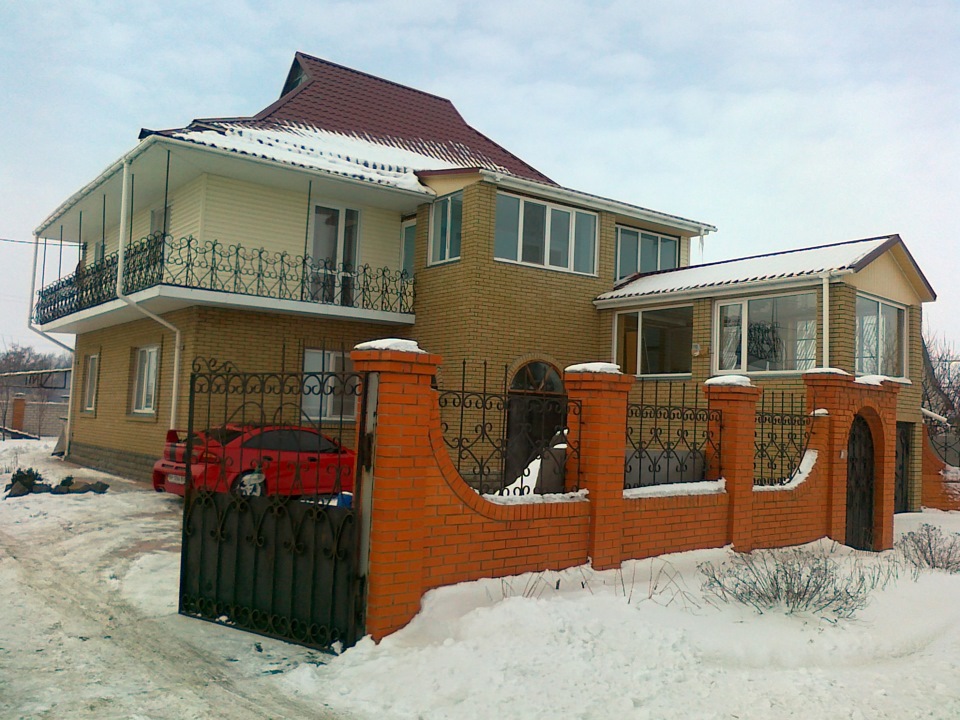 Скільки грошей вийшло після продажу+фото після покупки 3