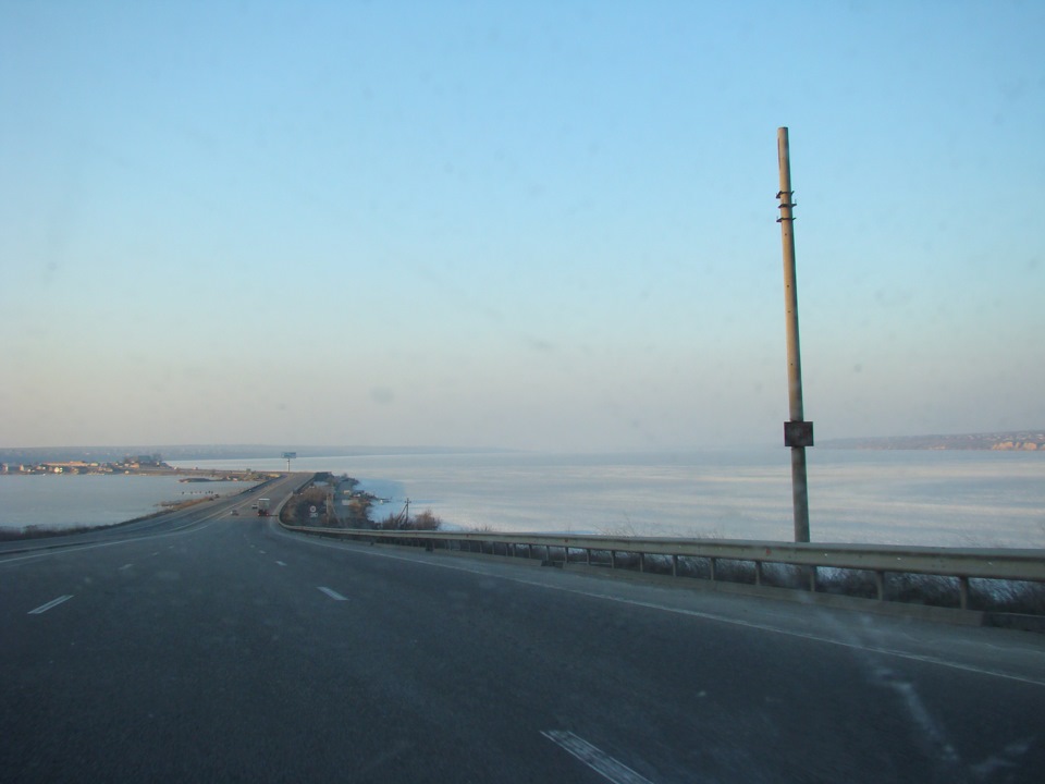 Зняття з обліку 4