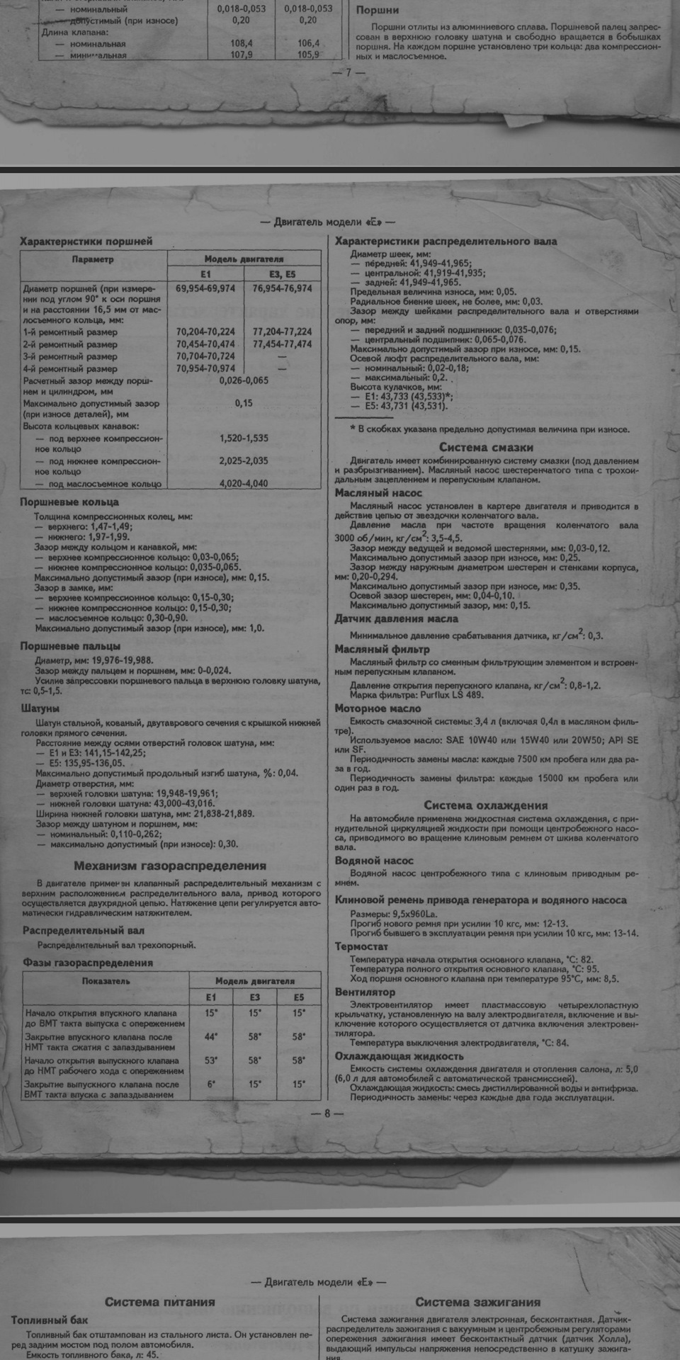 Як перетворити 1.3 на 1.5 4