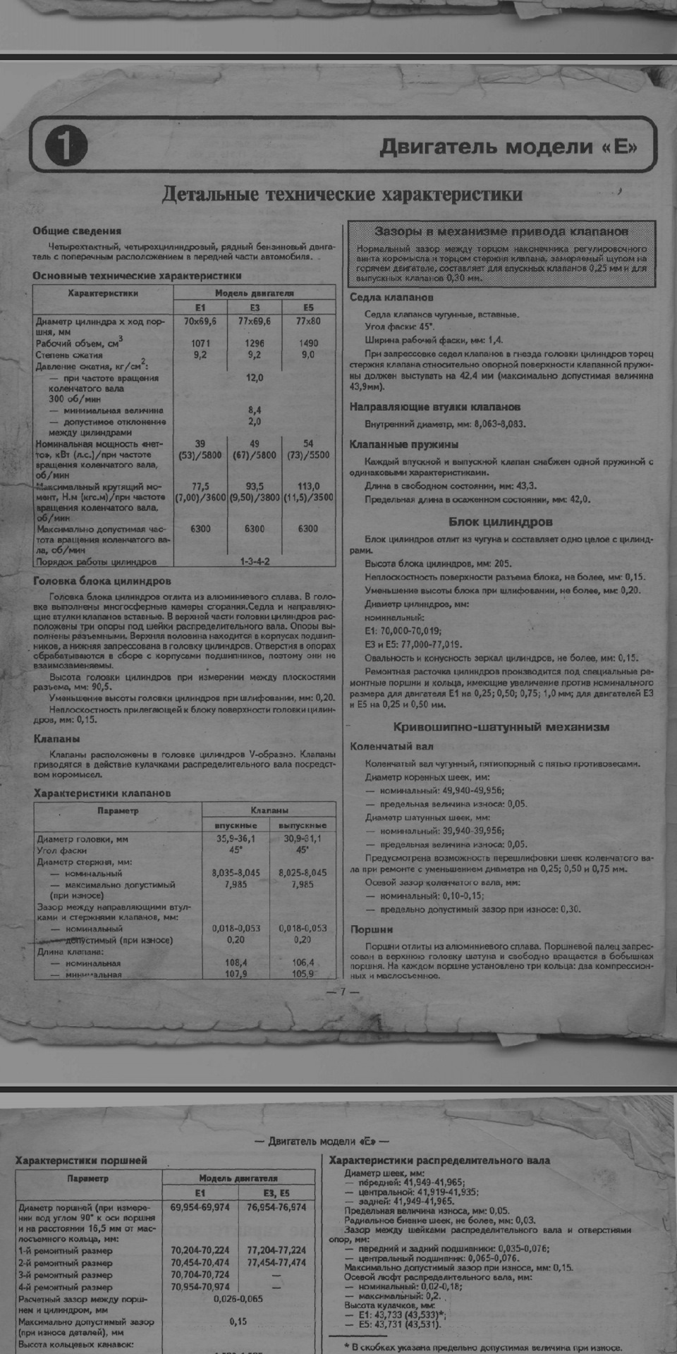 Як перетворити 1.3 на 1.5 3