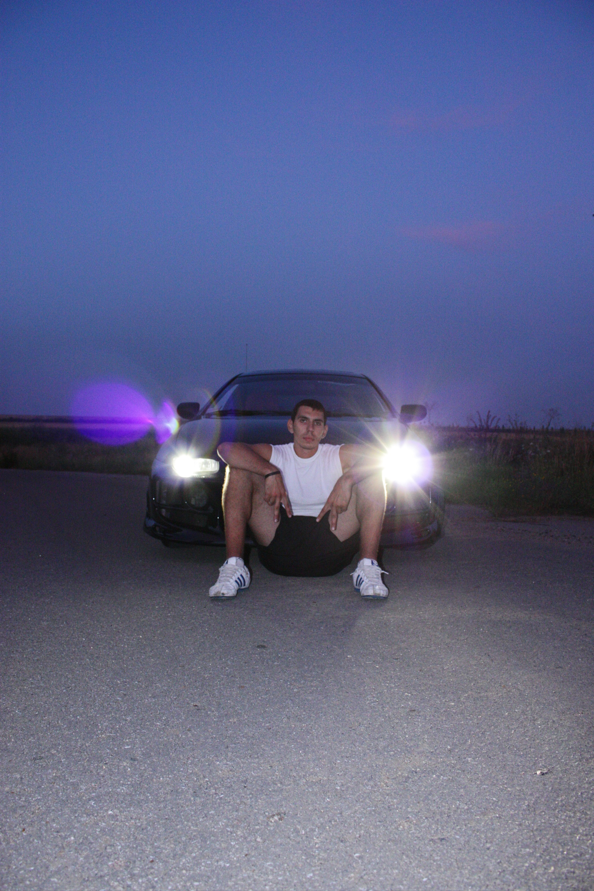 ще фотки 5