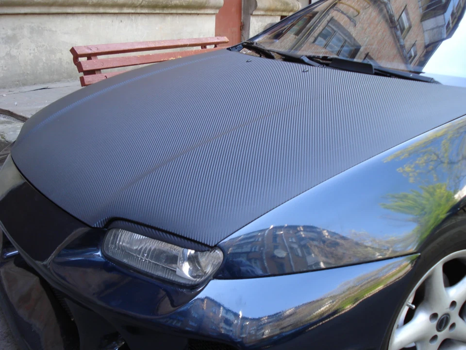 карбонізація