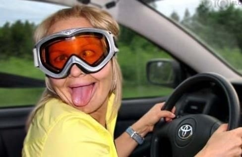 Потрібна допомога пружини колодок. 1
