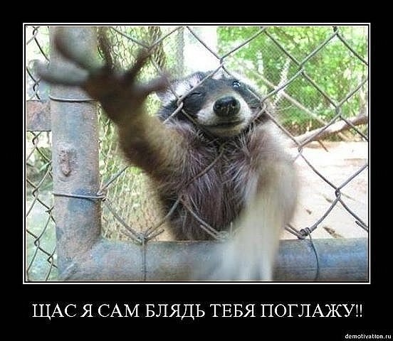 Потрібна допомога пружини колодок. 2