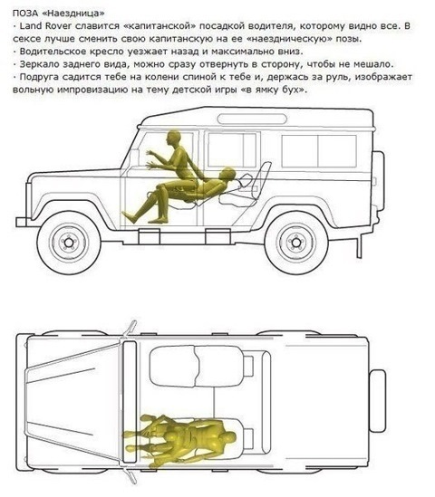 Ось надибав у нас на сайті)) 2