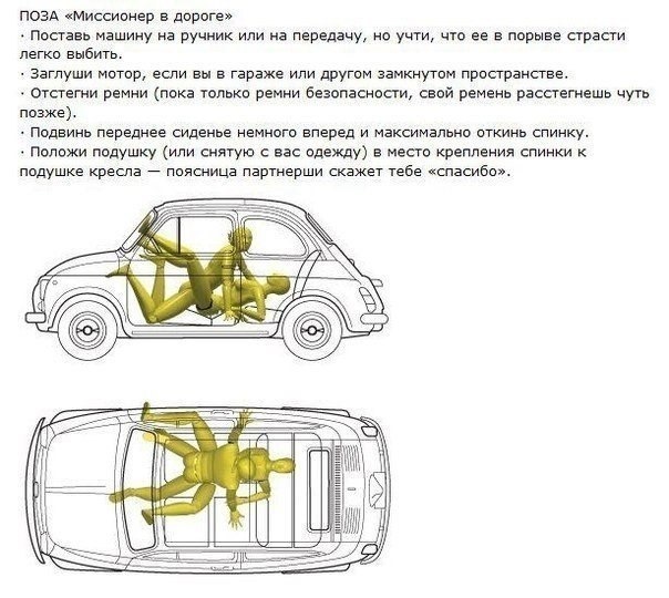 Ось надибав у нас на сайті)) 5