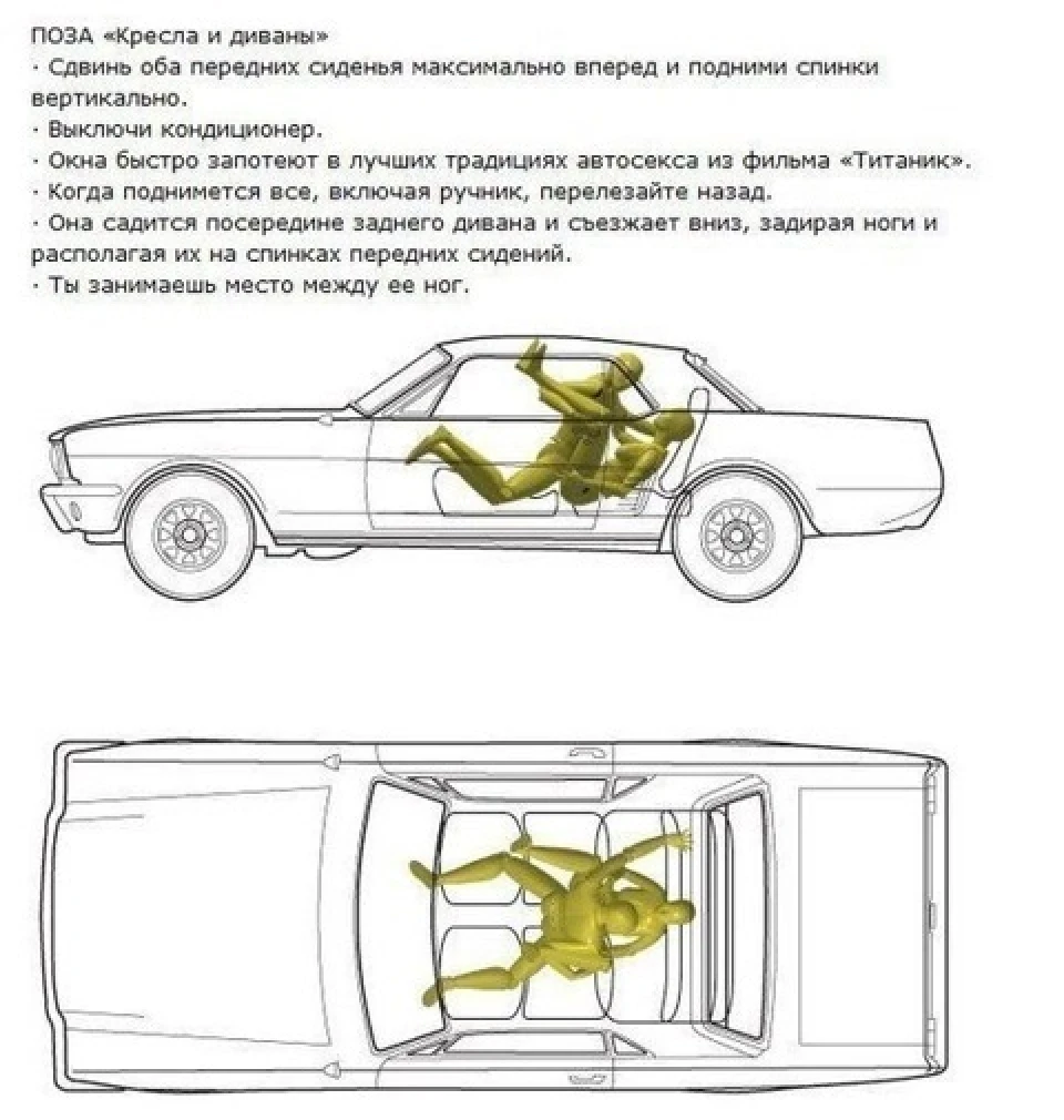 Ось надибав у нас на сайті))