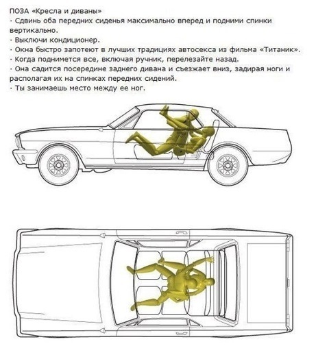 Ось надибав у нас на сайті)) 1