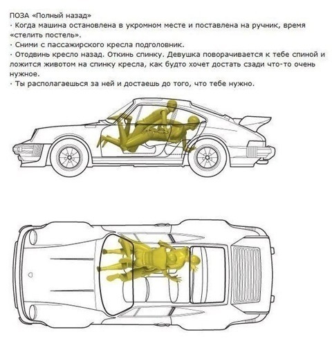 Ось надибав у нас на сайті)) 3