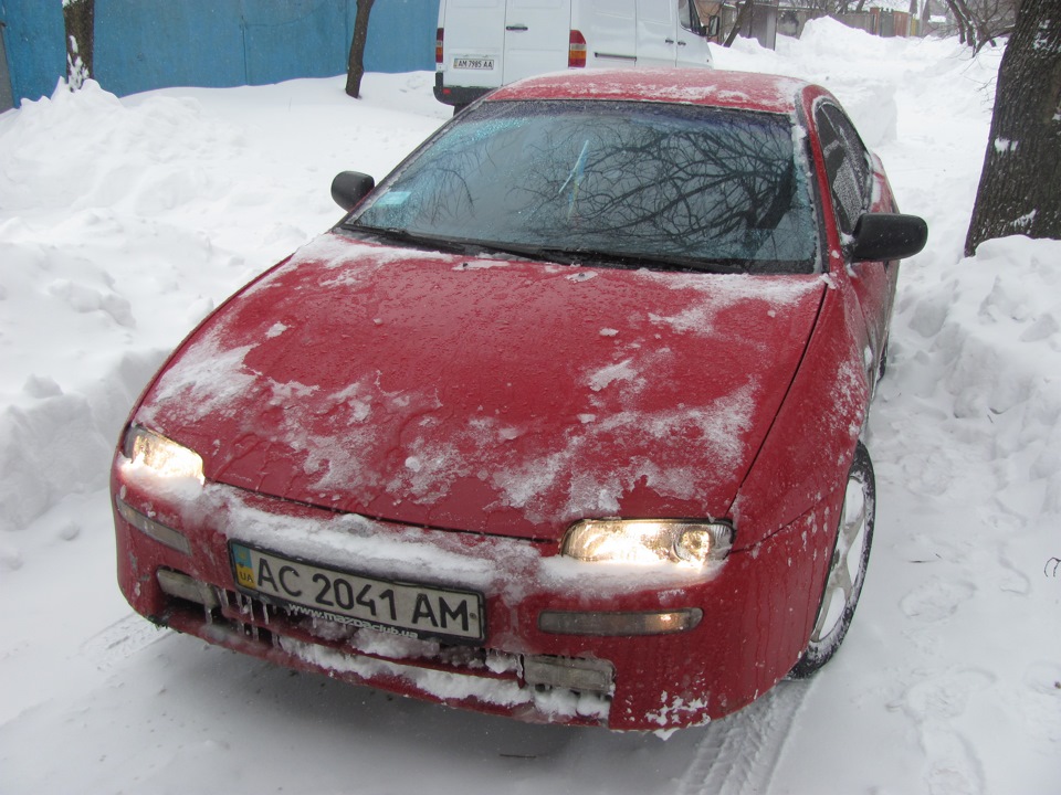 Відкопалися))) 2