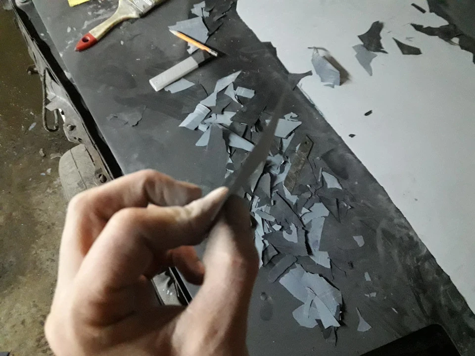 Фіаско