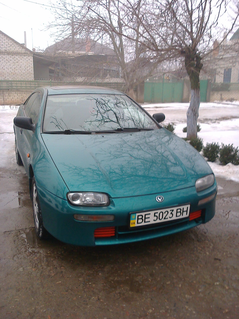 23 Лютого! 4