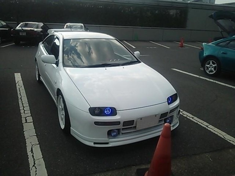 Lantis 20 років 1