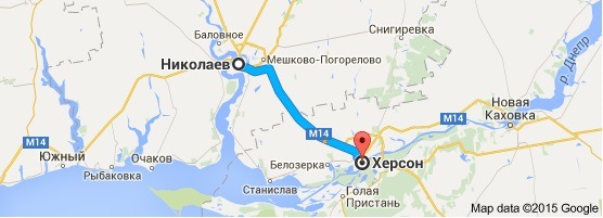 Зліт Mazda 323 F BA (9.08.2015 р.Херсон) Чекаємо на всіх бажаючих! 1